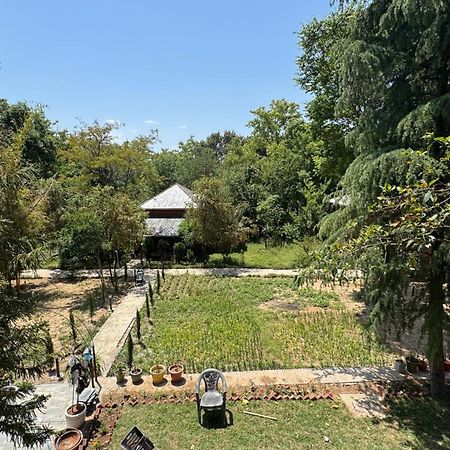 Namlang Resort บีร์ ภายนอก รูปภาพ